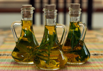 oliwa z oliwek 2