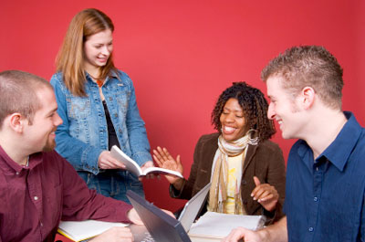 people-talk-istock1159350