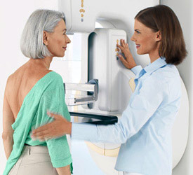 pg mammography main en