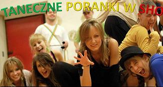 poranki2a