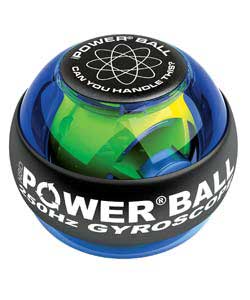 power-ball-250hz-classic