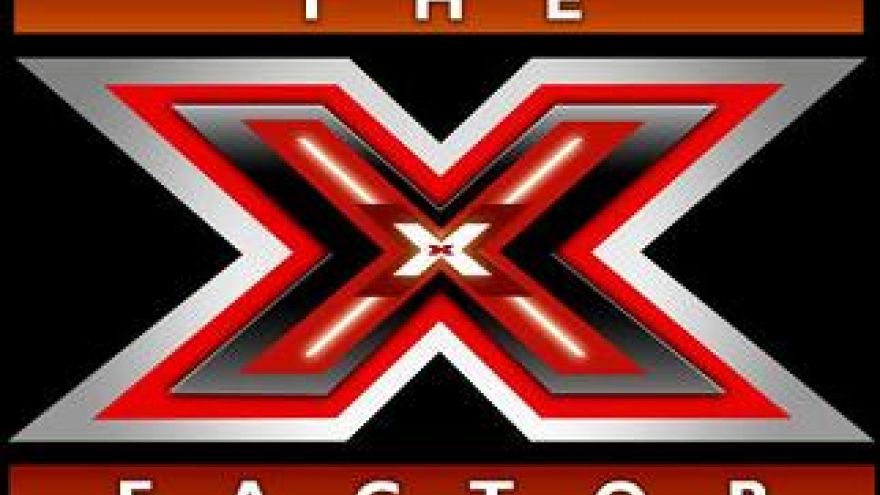 X-Factor X-Factor nowy program zastąpi &#8222;Taniec z Gwiazdami&#8221;