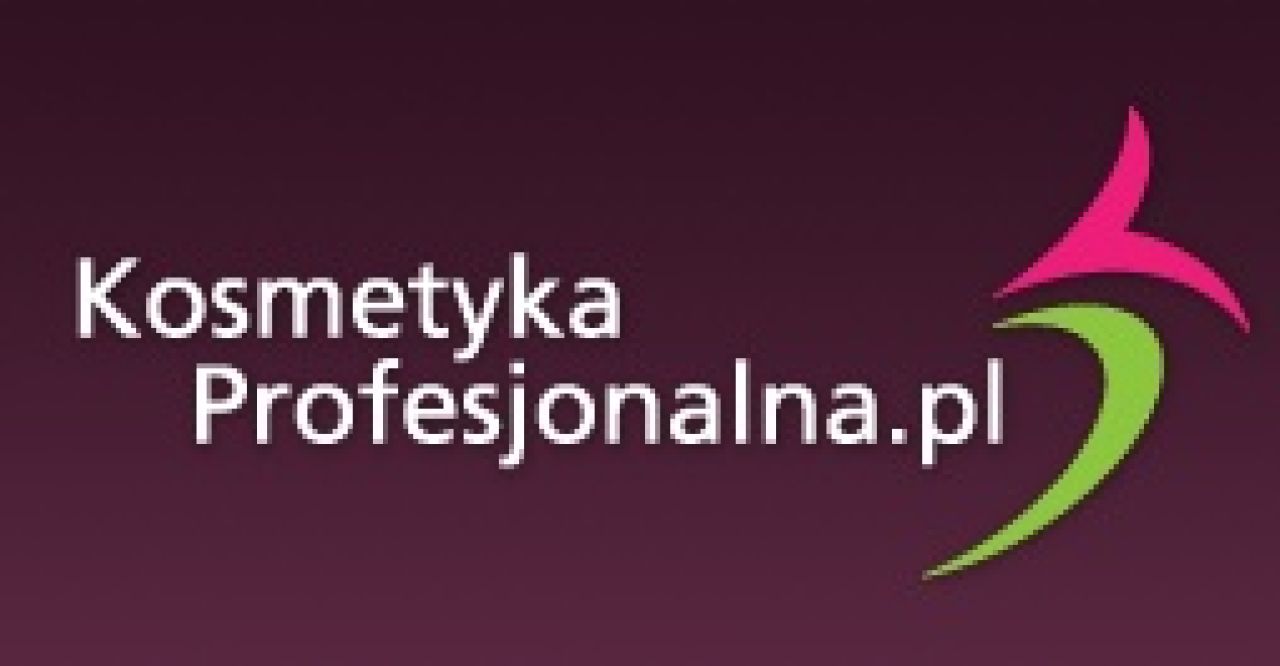 Nowa odsłona portalu KosmetykaProfesjonalna.pl