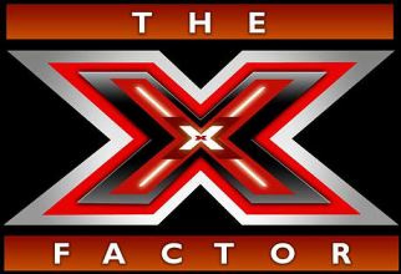 X-Factor nowy program zastąpi „Taniec z Gwiazdami”