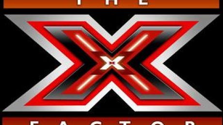 X-Factor nowy program zastąpi &#8222;Taniec z Gwiazdami&#8221;
