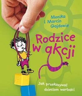 ksiazka edukacyjna