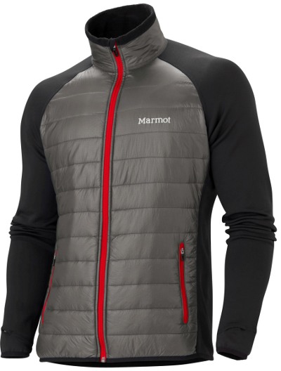 polartec3