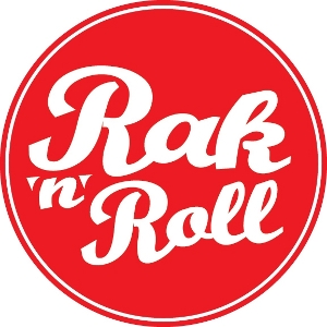 rak-n-roll