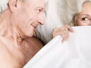 senior-sex1