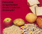 dieta 3 krokow4