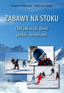 zabawy na stoku 250