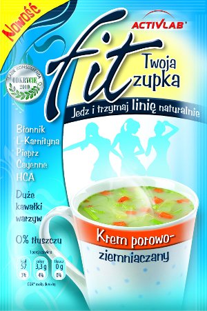 zupka1