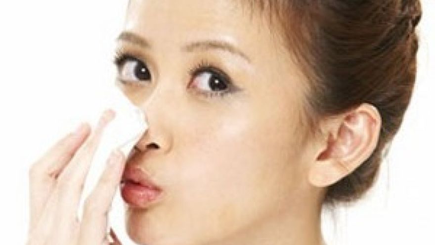 Peelingi w gabinecie kosmetycznym - podstawa pielęgnacji skóry