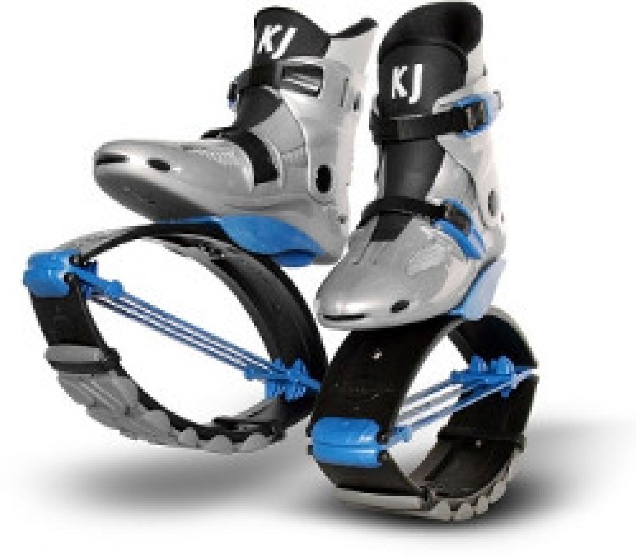 Kangoo