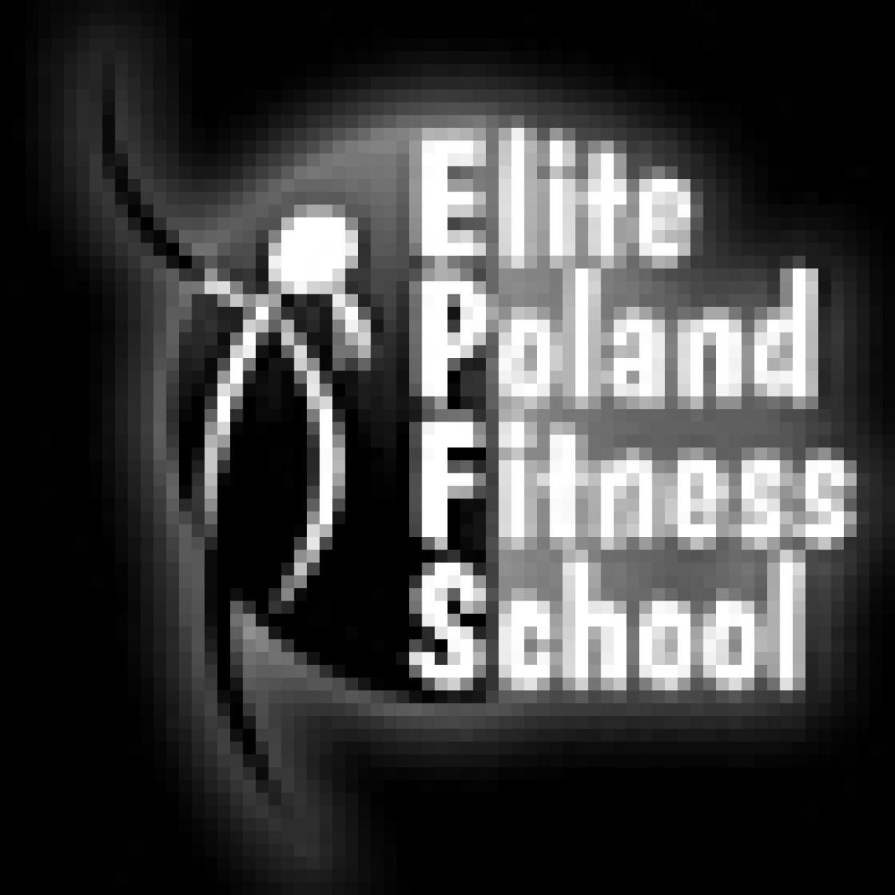 Elite Poland Fitness School