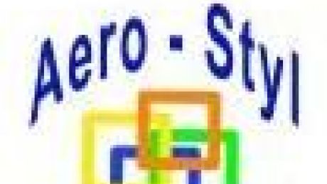 Aero - Styl Fitness School