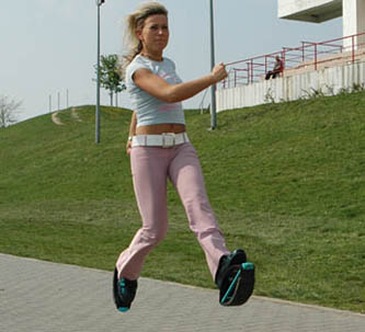 kangoo