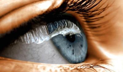 Badanie dna oka - po co je robić?