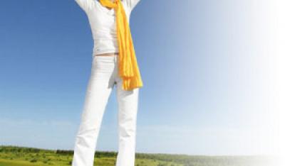 O związkach między wellness  a fitnessem
