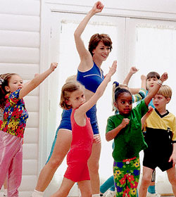 Kids-Zumba-Children-250x