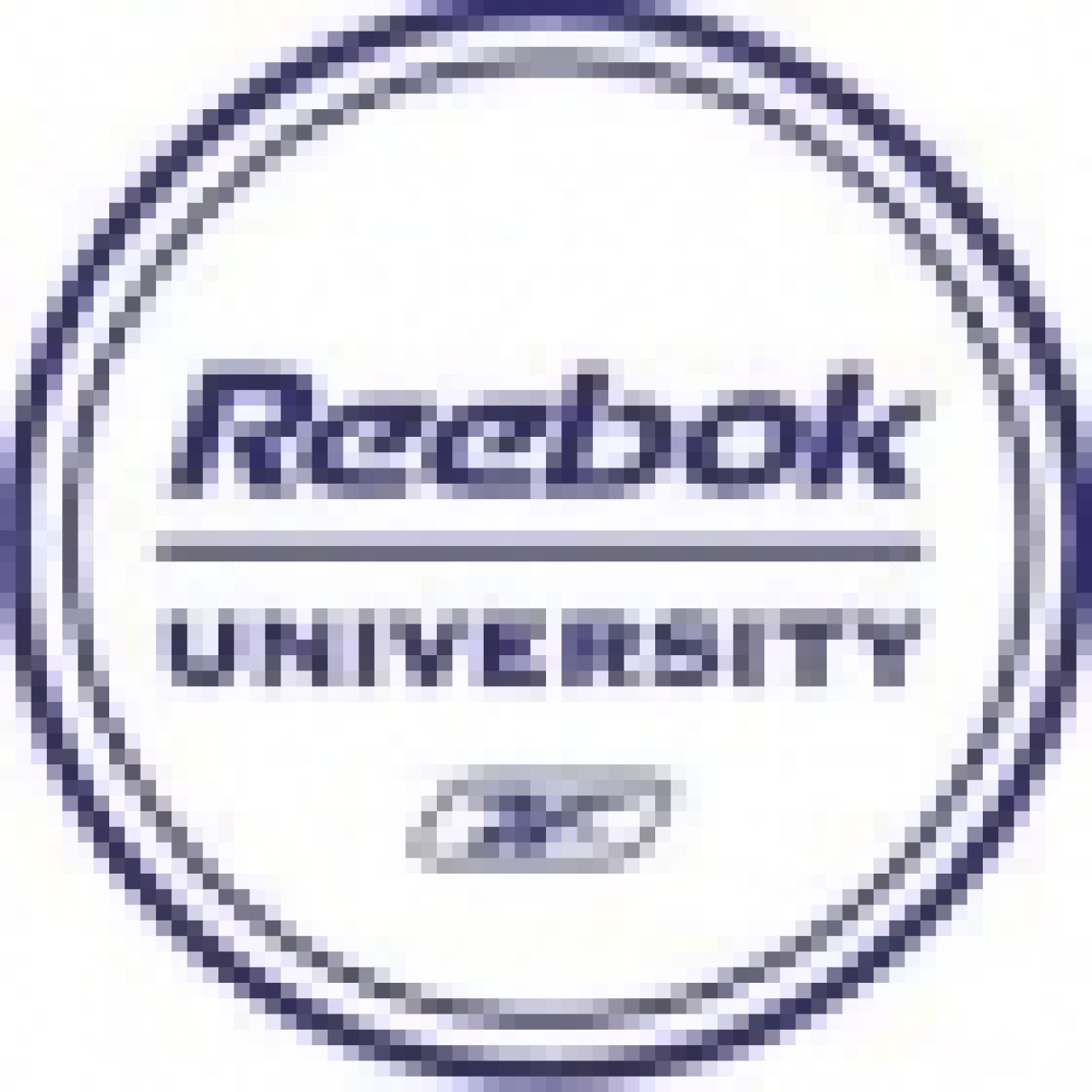 reebokuniversity