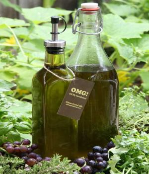 grape-seed-oil