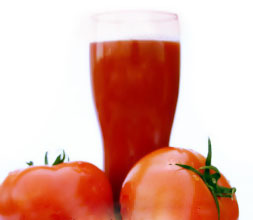 juice-tomato