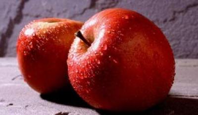 Tabletka czy jabłko, czyli jak dostarczać witamin organizmowi?