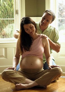 pregnancy massage2