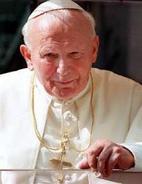 JP212a