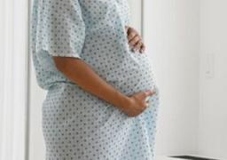 preganancy hospital2