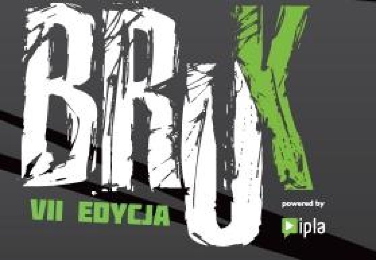 Bruk Festiwal 2011