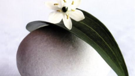 Ukryta moc w kamieniu - sprawdź na co działają