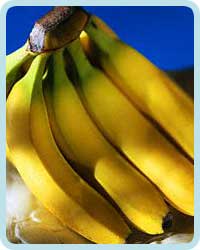 banan