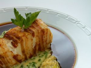 dieta lekkostrawna3