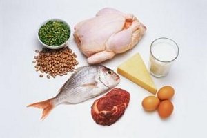 dukan diet2