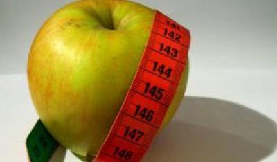 10 zasad dobrego metabolizmu