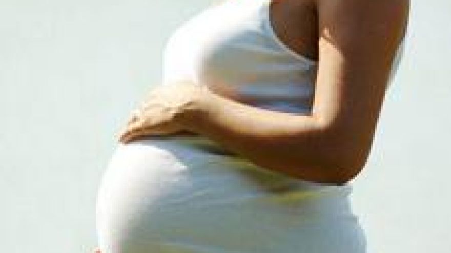Badania prenatalne Nieinwazyjne badania prenatalne - bezpieczne dla matki i dziecka