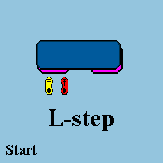 l step