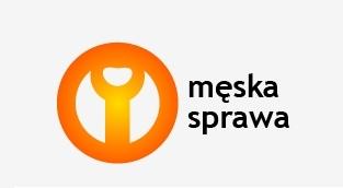 logo meska spr