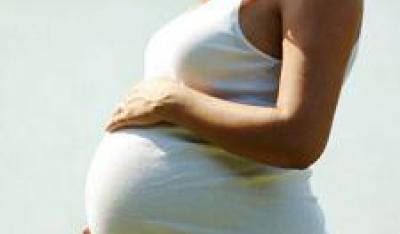 Nieinwazyjne badania prenatalne - bezpieczne dla matki i dziecka