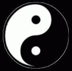 yinyang