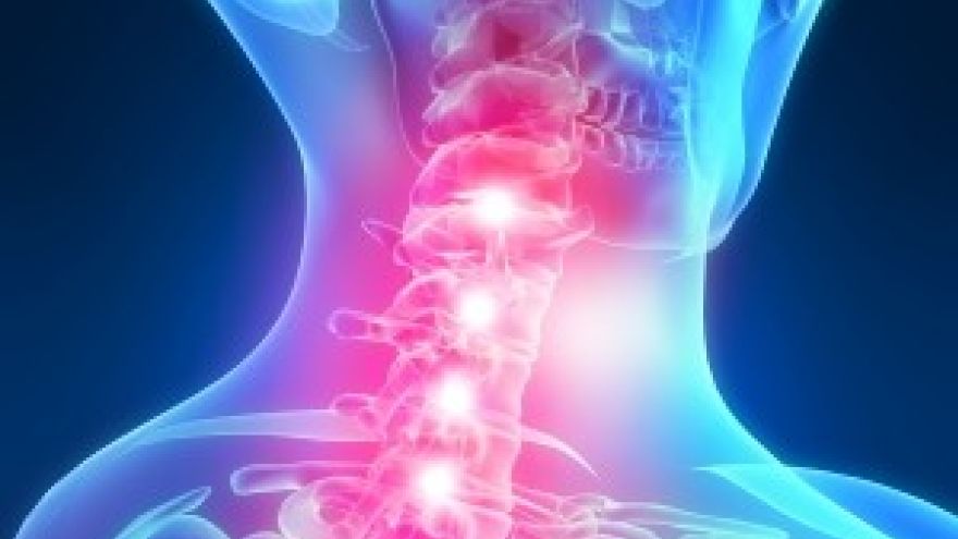  eksperci Dziecko się garbi! Co robić?