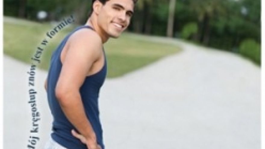 Badacze Dominująca postawa skuteczna na ból!