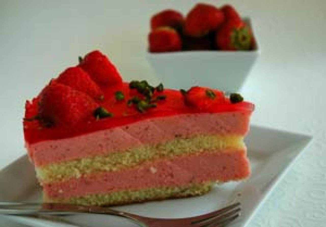 Sorbet