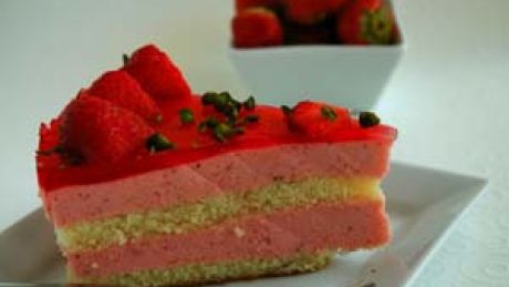 Sorbet