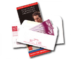 stamp-tickets
