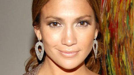 Jennifer Lopez: Joga dobra na problemy sercowe