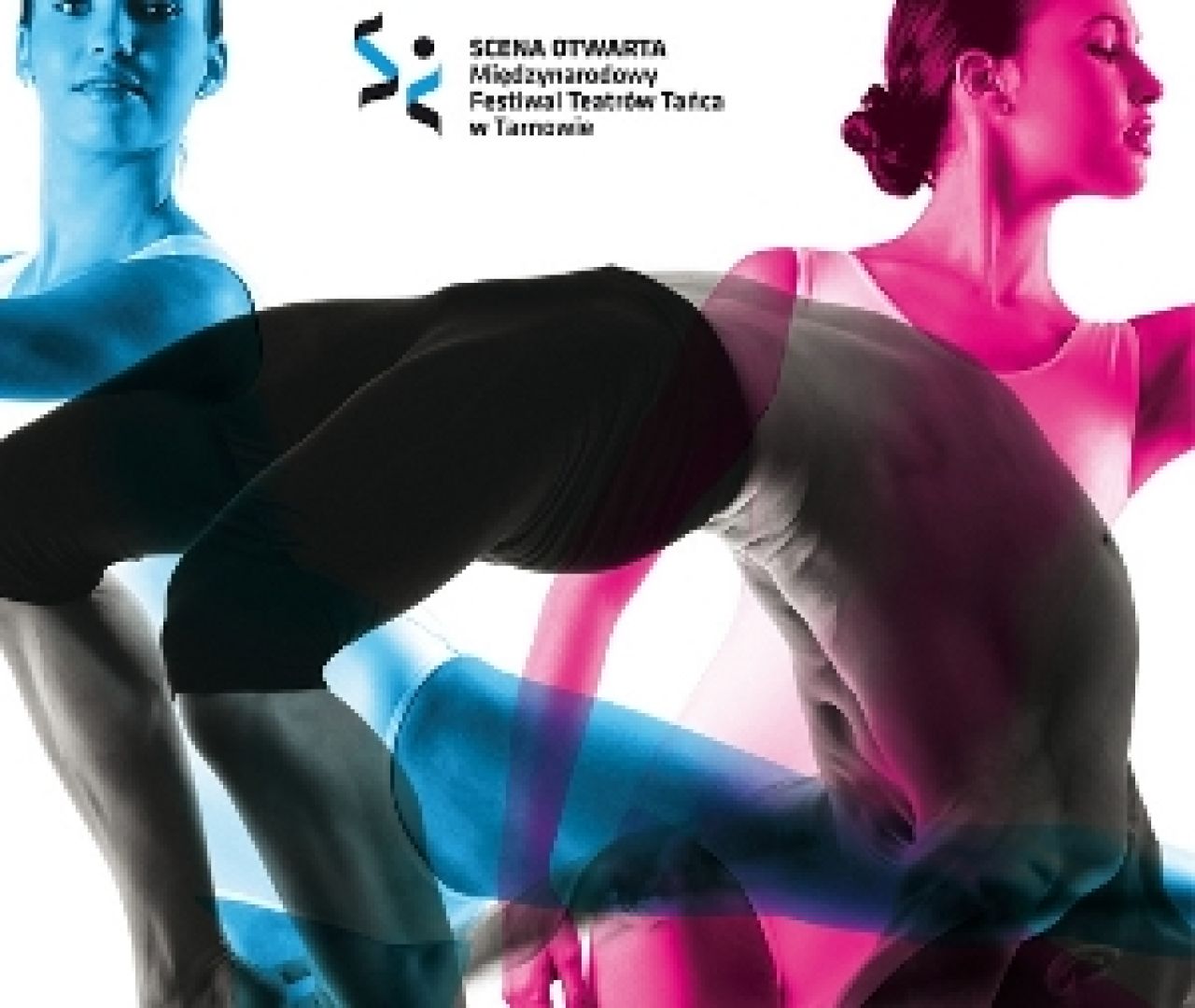 Międzynarodowy Festiwal Teatrów Tańca w Tarnowie
