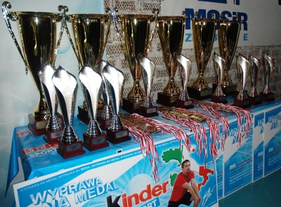 kindersport4